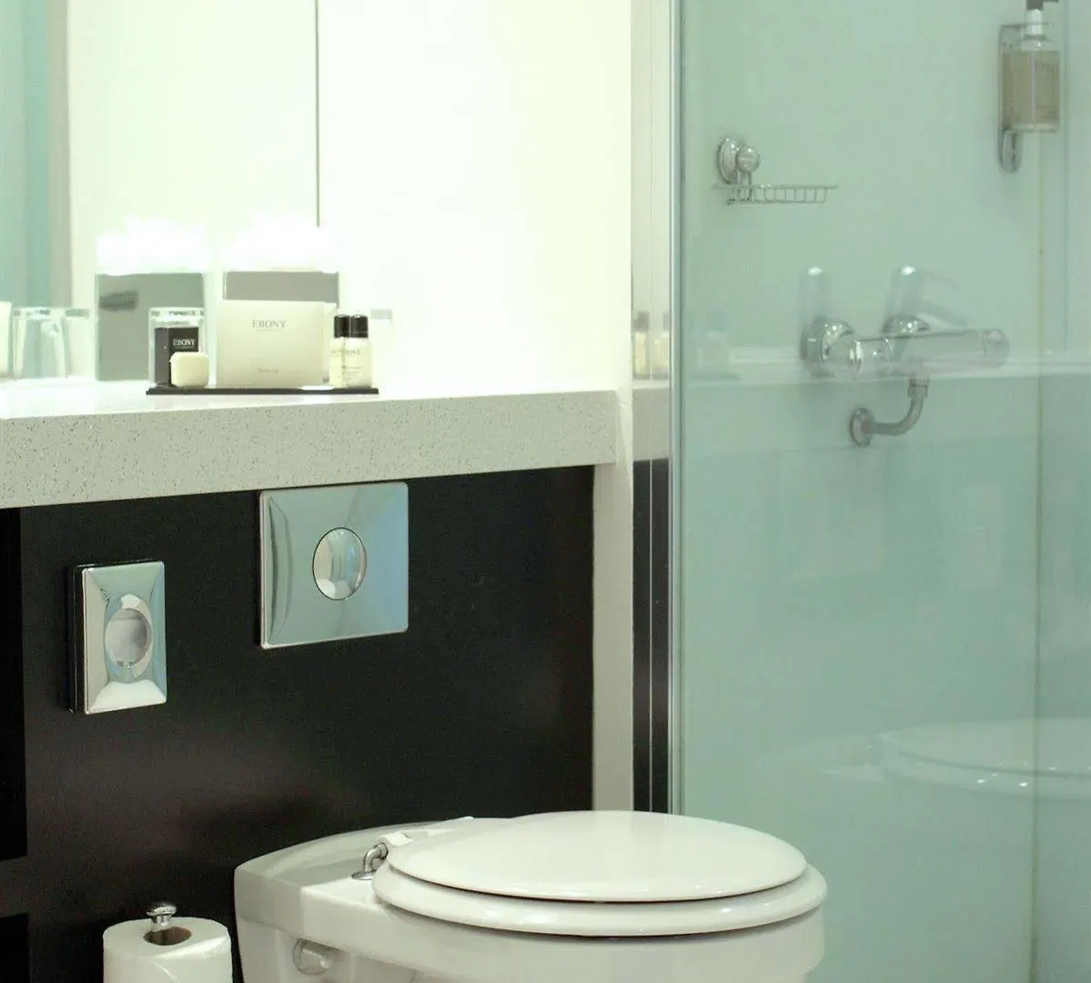 Holiday Inn York City Centre By Ihg