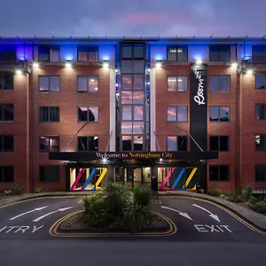 roomzzz-nottingham-hotel.hotelsin-nottingham.com/