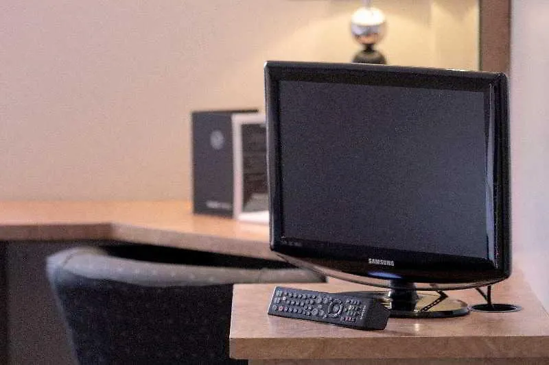 Holiday Inn York City Centre By Ihg Hotel